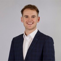 Callum Anderson