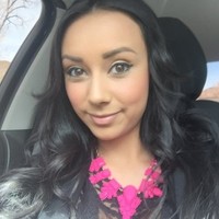 Monica Ayala