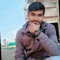 Prashant Kumar
