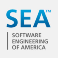 Sea Receptionist