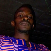 Joseph Koker. S