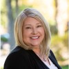 Mindy Miller