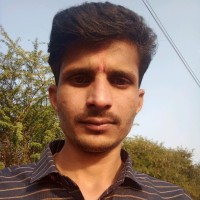 Raju Kakde