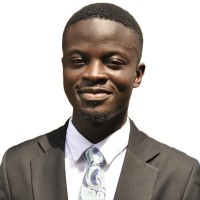 Dan Owusu Amponsah