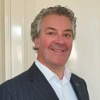 Paul De Goede