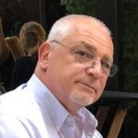 Nicolas Bersier