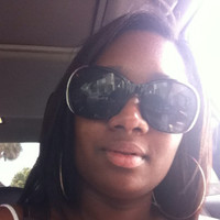 Crystal Traille