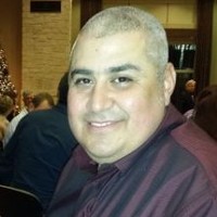 J Valdez Jr