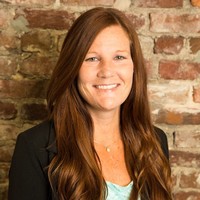 Sara Jewett