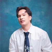 Pichitchai Posiri