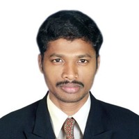 Nivas M