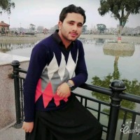 Shoaib Khan
