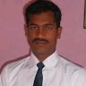 Amol Pawar