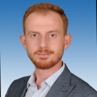 Osman Karagöz