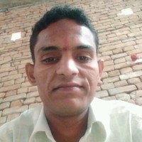 Sumit Pal