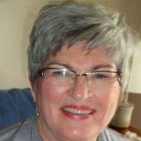 Elizabeth Hackett