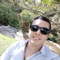 Diego Vasquez