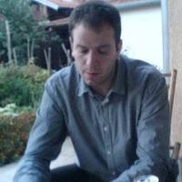 Nenad Simovic