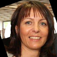 Gerhild Svetnik