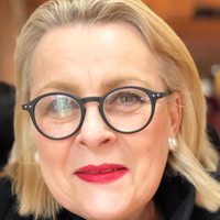 Alice Devolle