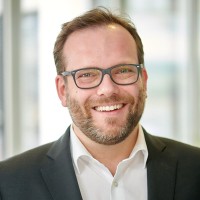 Martin Steglich