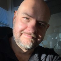 Peter Furstenberg