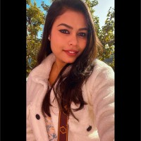 Alka Pushpak