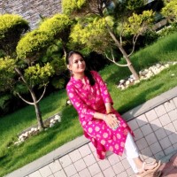 Ritika Agarwal