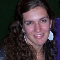 Verónica Banzhaf