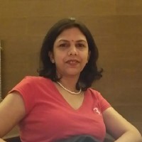 Sumathi Sumathi