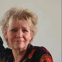 Jolanda Kievit