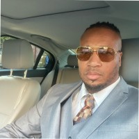 Dion D