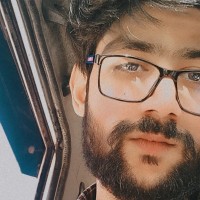 Bhat Junaid
