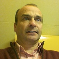 Frank Dechering