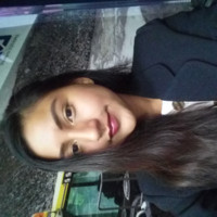 Aisha Gutierrez Rojas