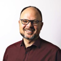 Christian Lechner