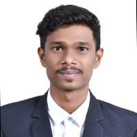 Aniket Ahirrao
