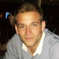 Matías Leonel Luisi Waniewski