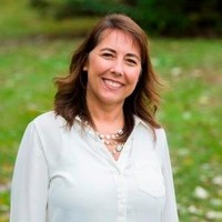 Ann Turbeville