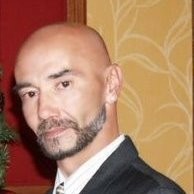 Alfonso Navarro