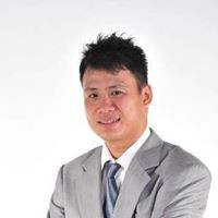 Andre Lee