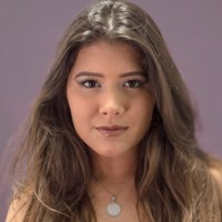 Carmen Pereira