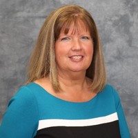 Teresa Michener