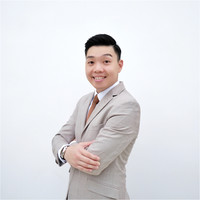 Joshua Cheok