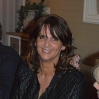 Simone Koops