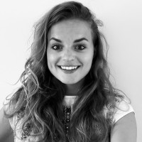 Maaike Wolff