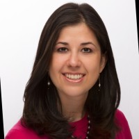 Annalisa Castillo Meier