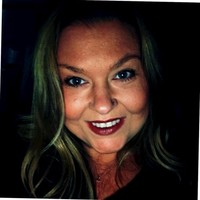 Lisa Dobson