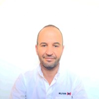 Pedro Oliveira