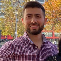 Kadir Söylevi